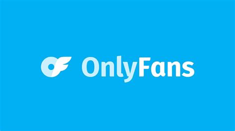 onlyfans profile example|10 OnlyFans Bio Ideas for More Subscribers (With Examples)